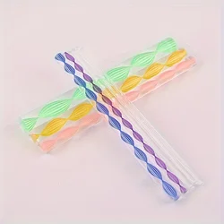 Mandala polka Dot Painting tool 8-piece stone painting pen dot paint stick polymer clay tool