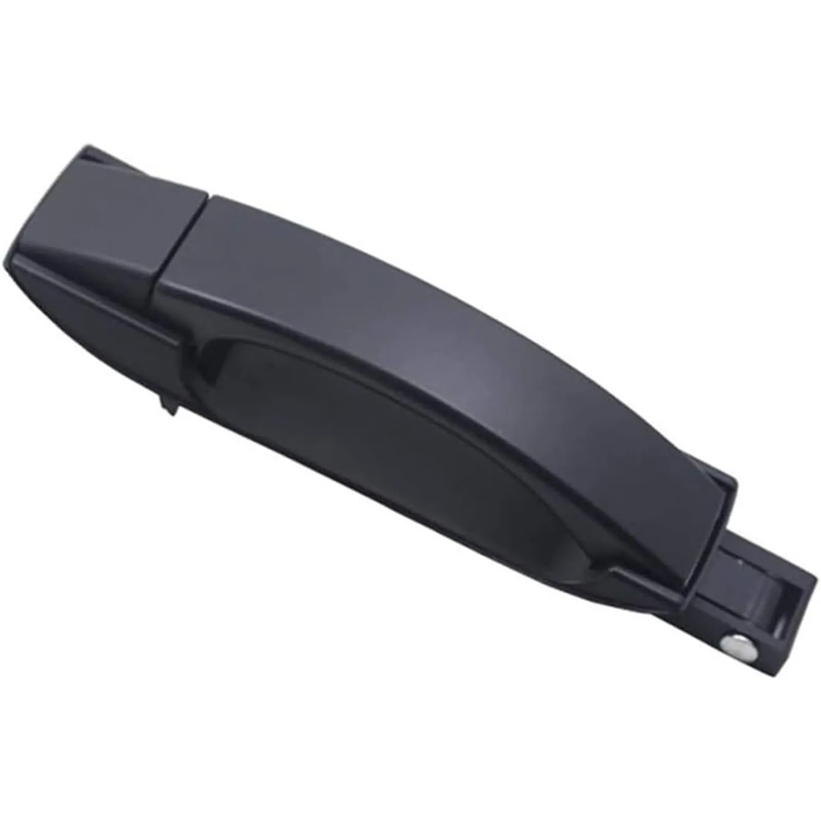 Left or Right Matte Black Inside Interior Door Handle For KIA Bongo K2500 K2700 K2900 K3000S 2005-2019 83650-4E020 83660-4E020
