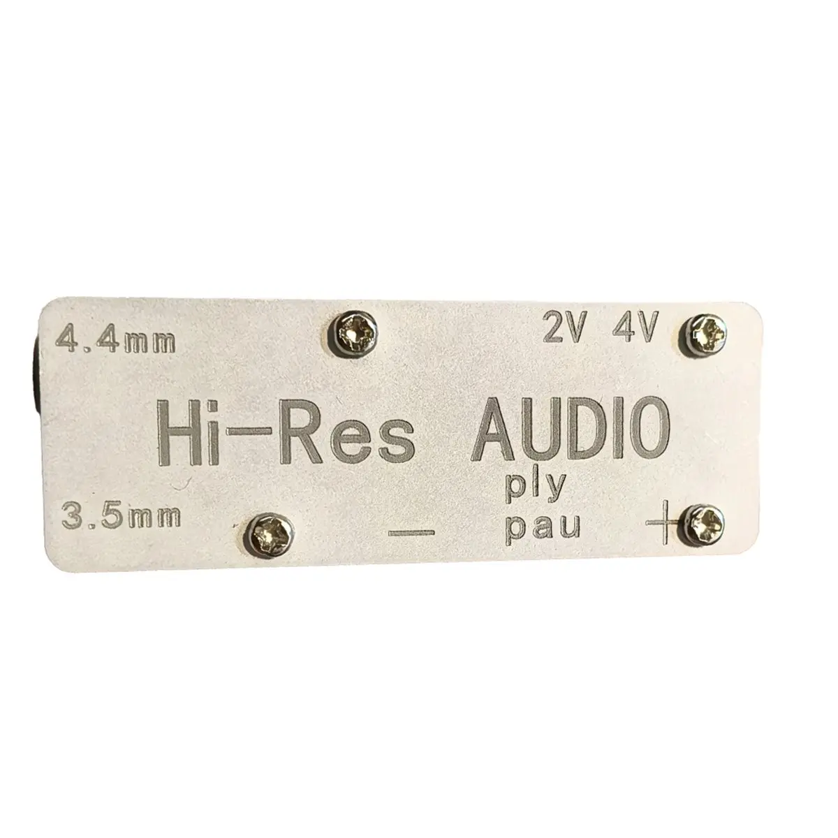 A72Z Dual CS43198 Decoding Earamp Full Balance True 4.4mm + 3.5mm PCM768KDSD256 Hard Solution Small Tail Typec