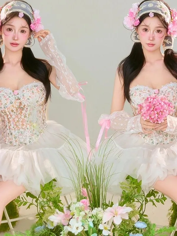 

Фотостудия Sweet Spring Day: Фотосессии в домашней атмосфере, художественные фотосессии, костюмы, женская мода, традиционная китайская одежда онлайн...