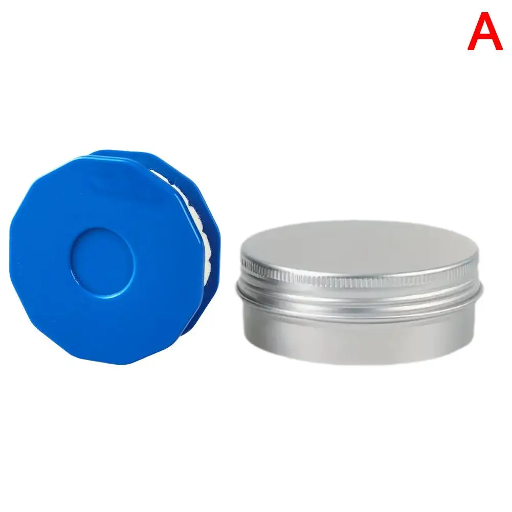 1 STKS Fietsketting Lubricator Fietskettingen Olie Roller Reiniging Fiets Onderhoud Tool Draagbare Fiets Fietsen Accessoires