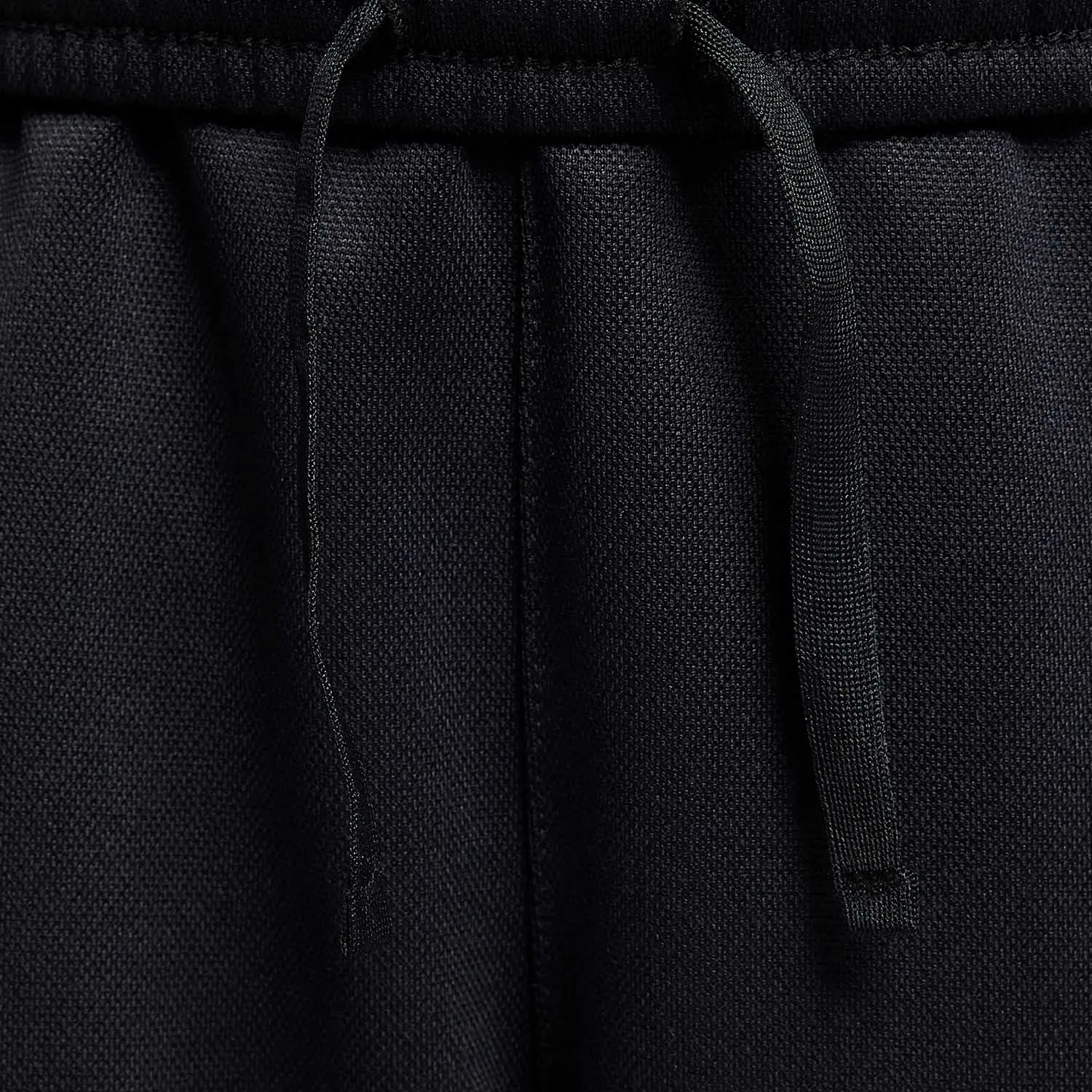 Pantaloni da jogging da esterno stampati per bambini originali ufficiali Nike IH0978-010