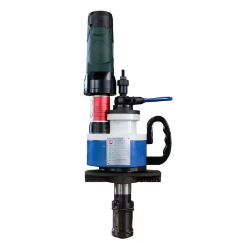 

65-159 мм Самая продаваемая высококачественная портативная маленькая машина для снятия фаски из нержавеющей труб