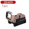 JH409--Tan