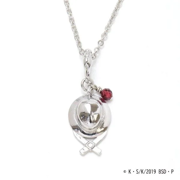 Anaguma Natural Sto… - image