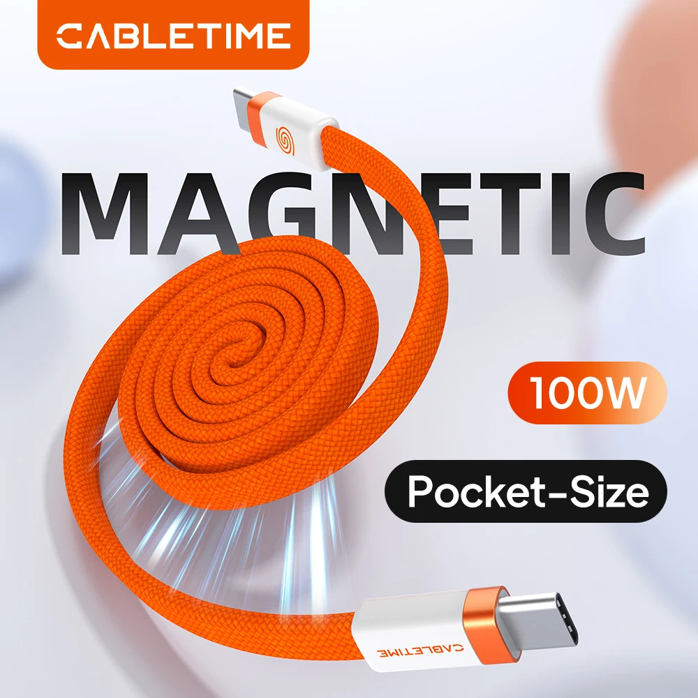 cabo-usb-c-magnetico-cabletime-tipo-c-pd100w-480mbps-cabo-plano-de-alta-velocidade-para-transferencia-para-huawei-xiaomi-iphone-17-16