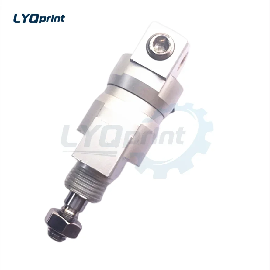 Best Quality SM102 CD102 Printing Machine Pneumatic Cylinder 00.580.3384 For Heidelberg
