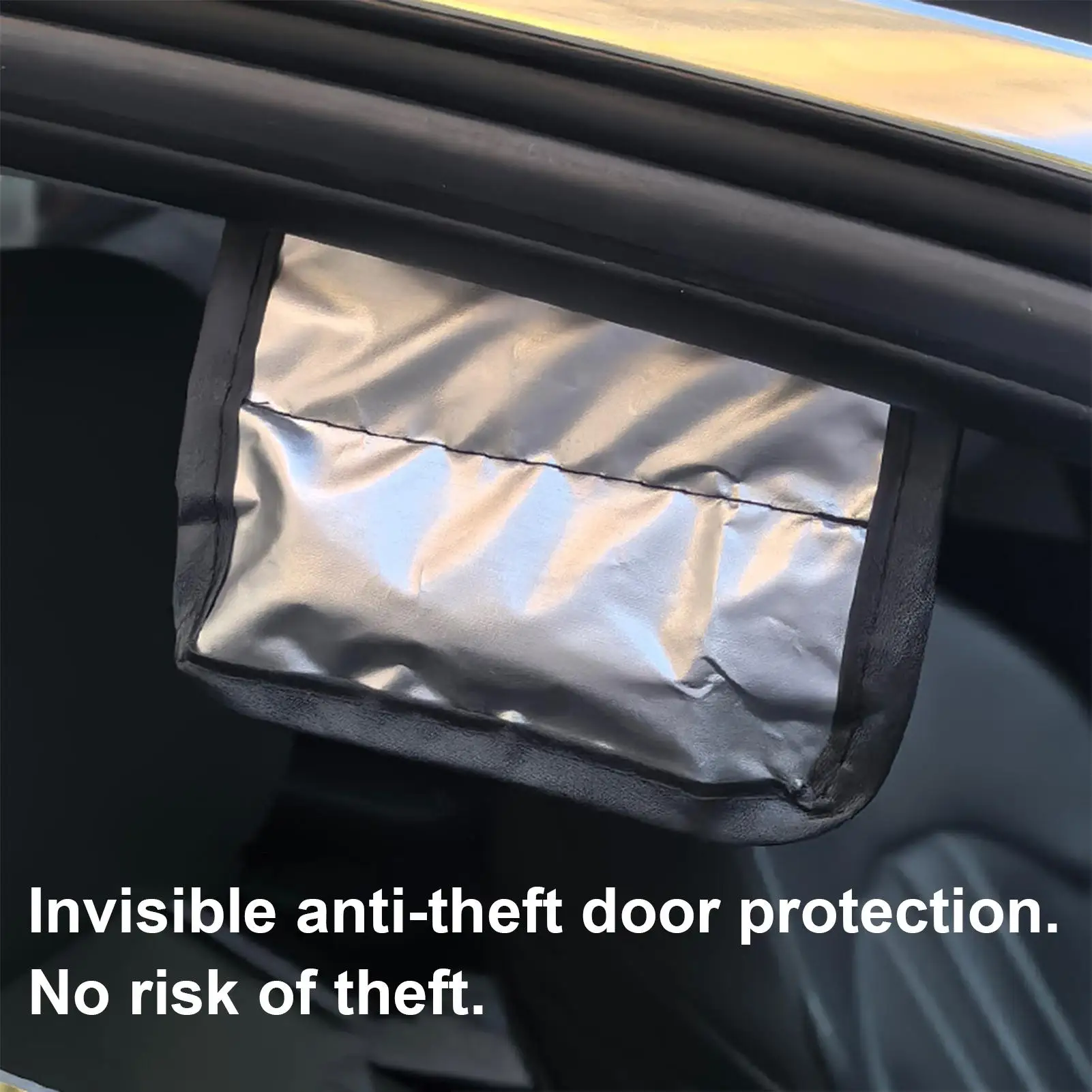 

Чехол на люк на крыше, автомобильные аксессуары для сна, водонепроницаемый солнцезащитный чехол на крышу для седанов, внедорожников, автомобилей, сна, кемпинга, дороги