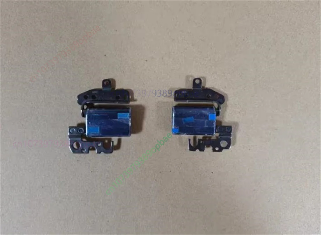 FOR Asus VivoBook S 14 Flip TP3402QA TP3402 LCD Screen Axis Hinge