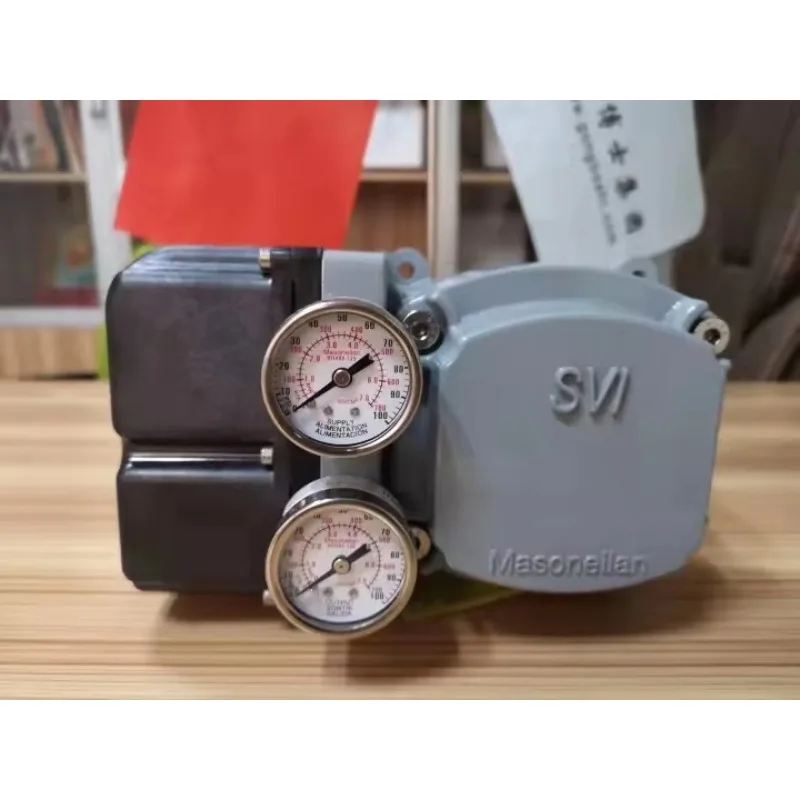 Chinese Control Val…