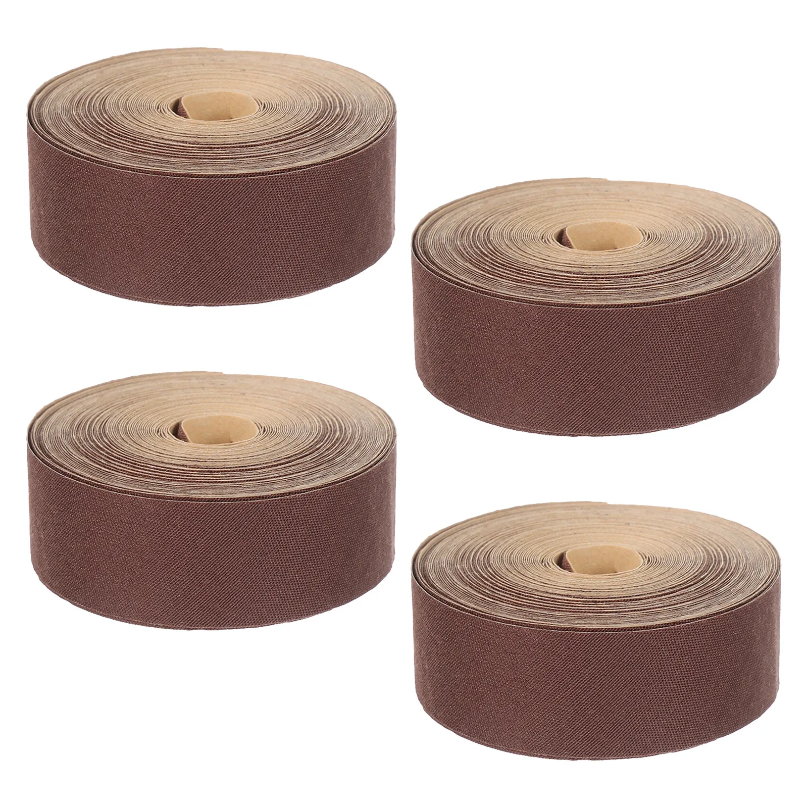 4-rolls-sticky-fabric-hem-tape-lampshade-edge-binding-tape-no-application-for-clothing-pants-hemming-curtain-seaming