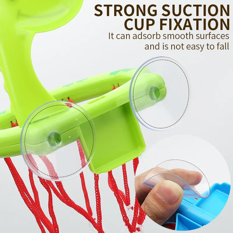 3PCS Basketball Balloons,Basketball Tri-angle Ball Toy Children's Game Pool Beach Party Fun Fight Small Water Balls Bath Toys