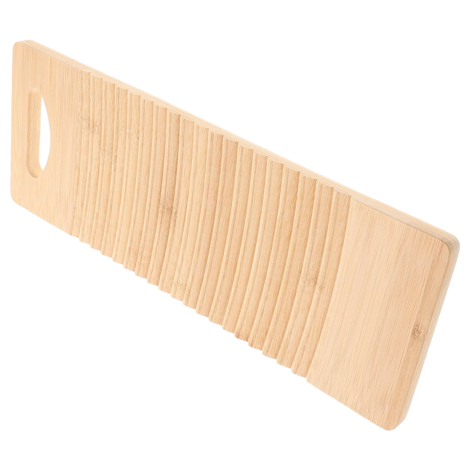 Mini planche à laver en bois, planche de lavage des mains, vêtements ménagers, sous-vêtements, chemises, outil de nettoyage de voyage