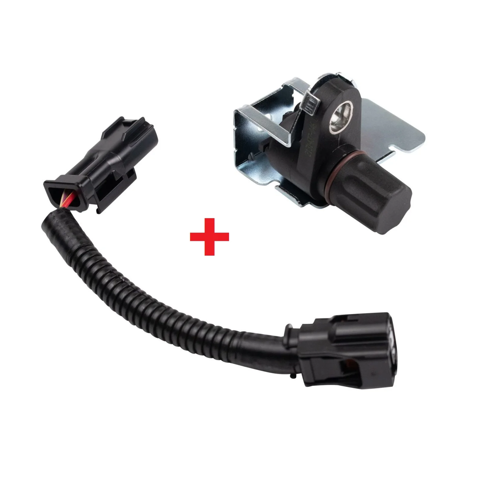 

Датчик скорости заднего дифференциала для Dodge Dakota Ram 1500 2500 98-05 5014787AA, 56028187AC, 56028187AD, 56028187AE, 5016133AA