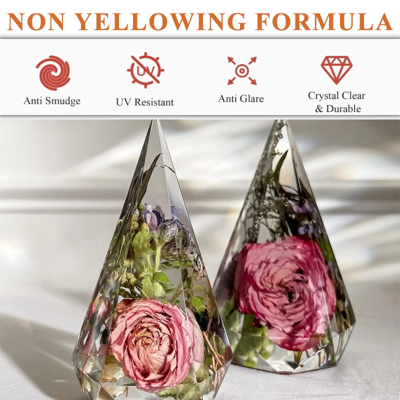 Thumbnail 4 - #62 Best Resin DIY Kits to Buy In 2026