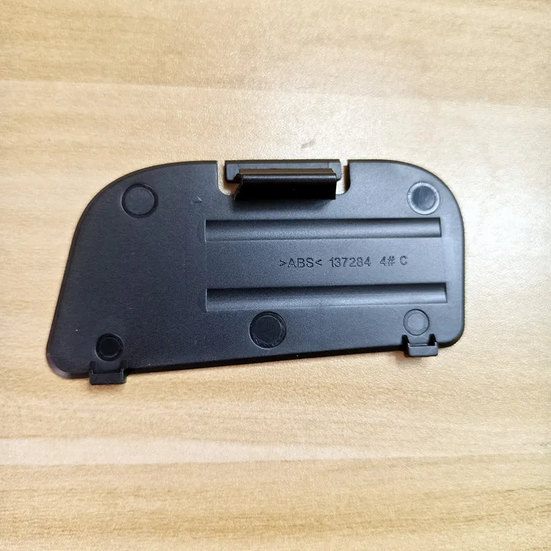 The Keyboard battery cover for Logitech Wave Pro K350 MK550 MK570