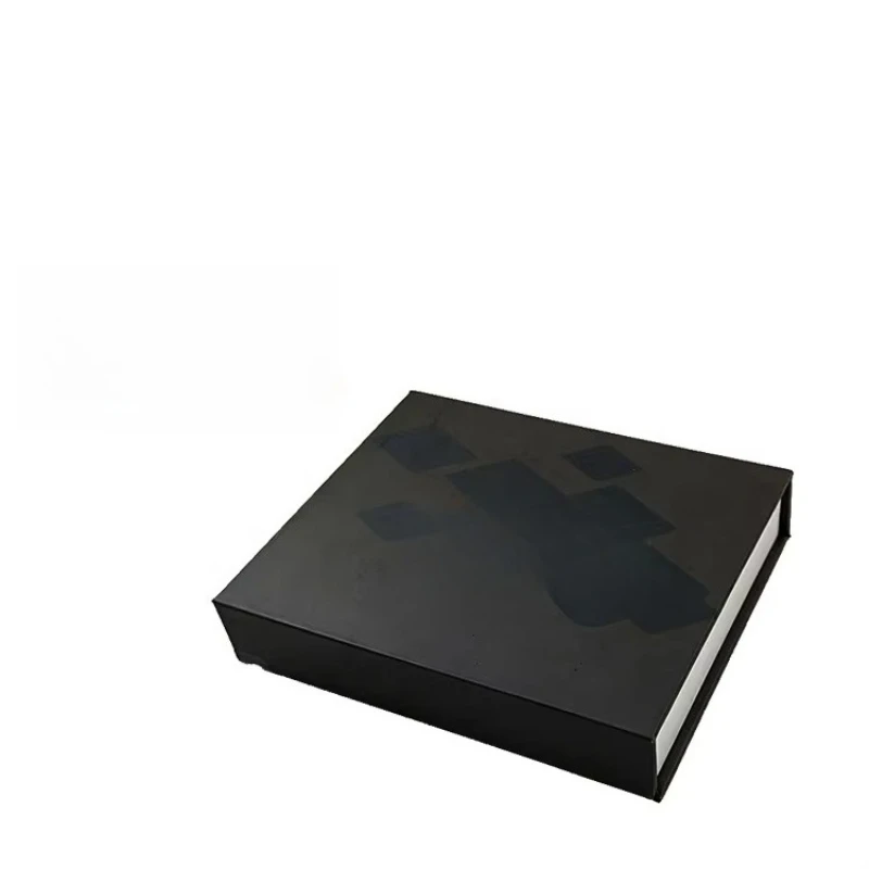 New Releases Usb Dm…