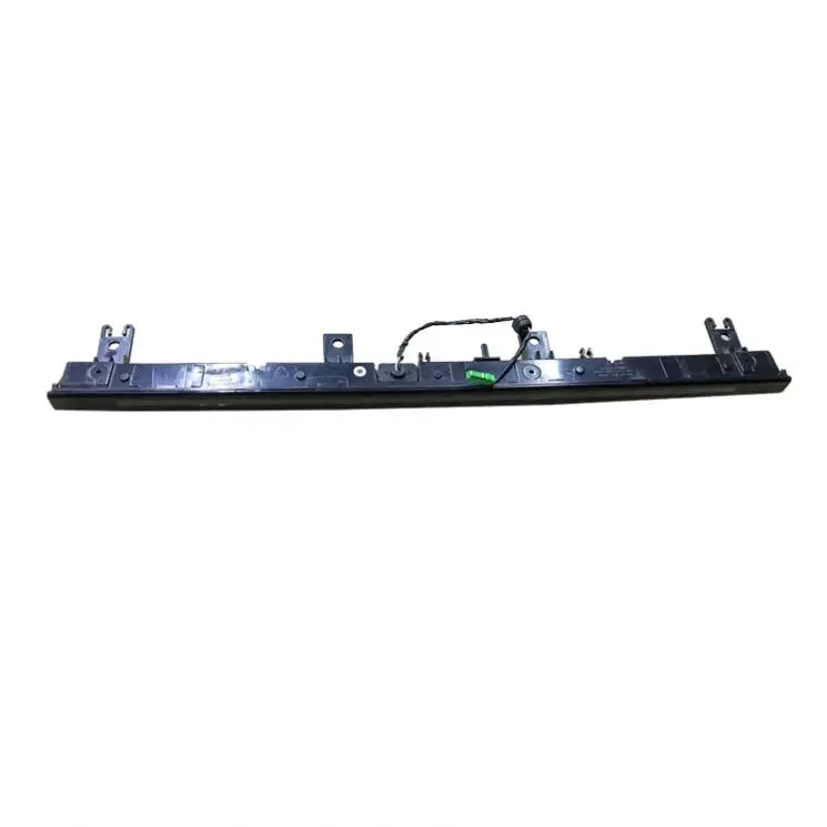Auto Parts High Mount Stop Light Lamp OEM JK001 Car Lighting System Rear High Brake Light For Zeekr 001