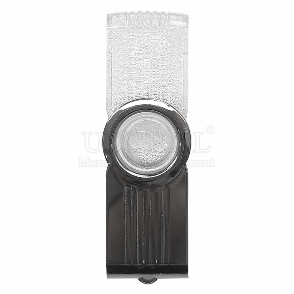 Case Shell for USB Main Control Board PCBA for NAND Flash USB3.0 DIY U Disk Weldable IS917 SM3281AB NS1081 PCB Main Controller