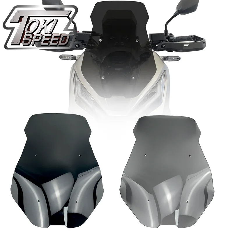 deflector-de-viento-para-parabrisas-de-motocicleta-para-honda-x-adv-750-xadv-750-2021-2025-2024-2023-2022-2021-deflector-de-viento