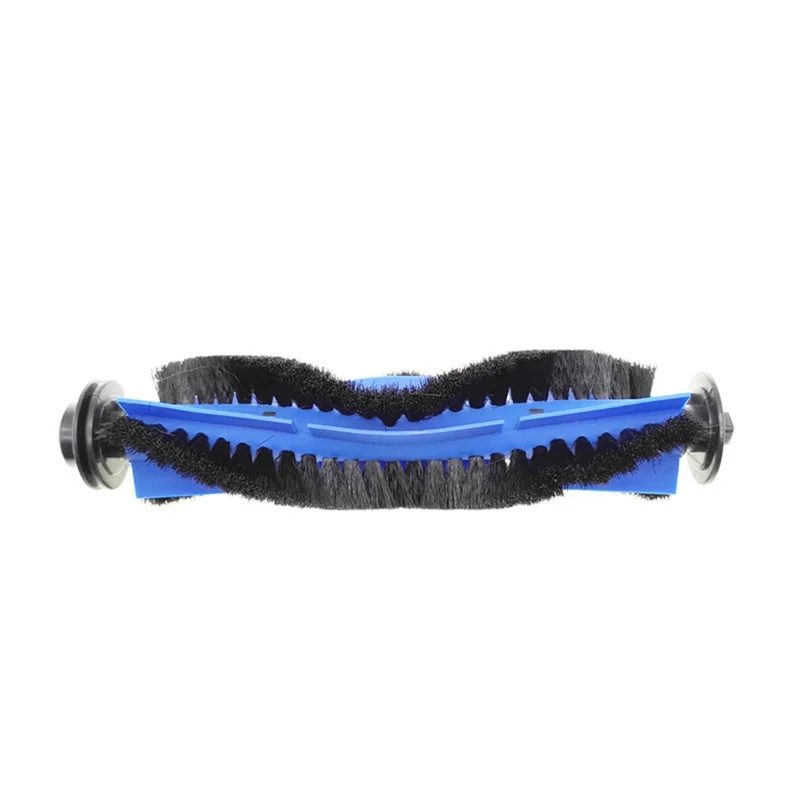 ABBN-15PCS Set di filtri e panni per spazzole per EUFY G10 G20 G30 11S Max 15C Max 30C Max Parti di ricambio per aspirapolvere