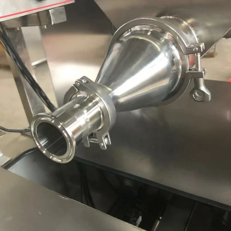 Fully Automatic Mexican Tortilla Making Machine Flour Tortilla Maker Roti Chapati Pancake Making Machine Pita Bread Maker Price