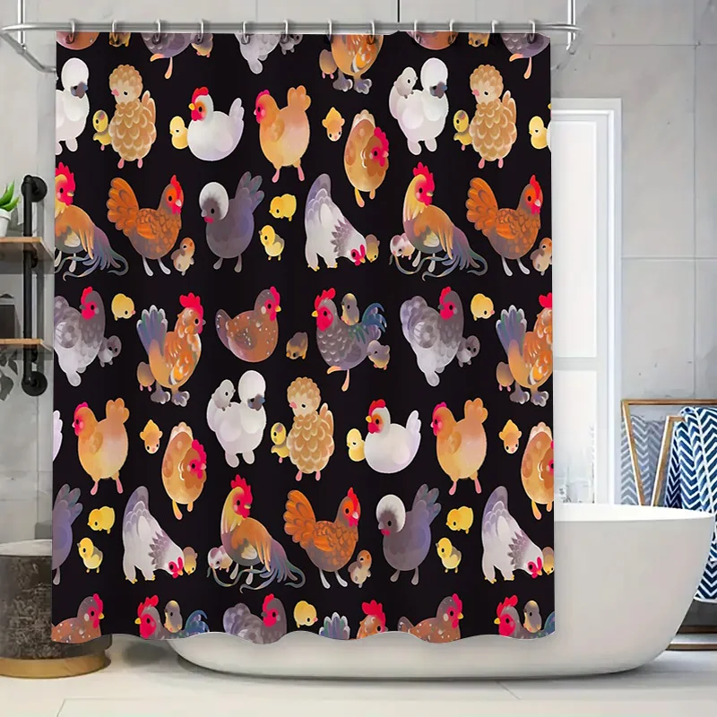 Farmhouse Chicken S… - image