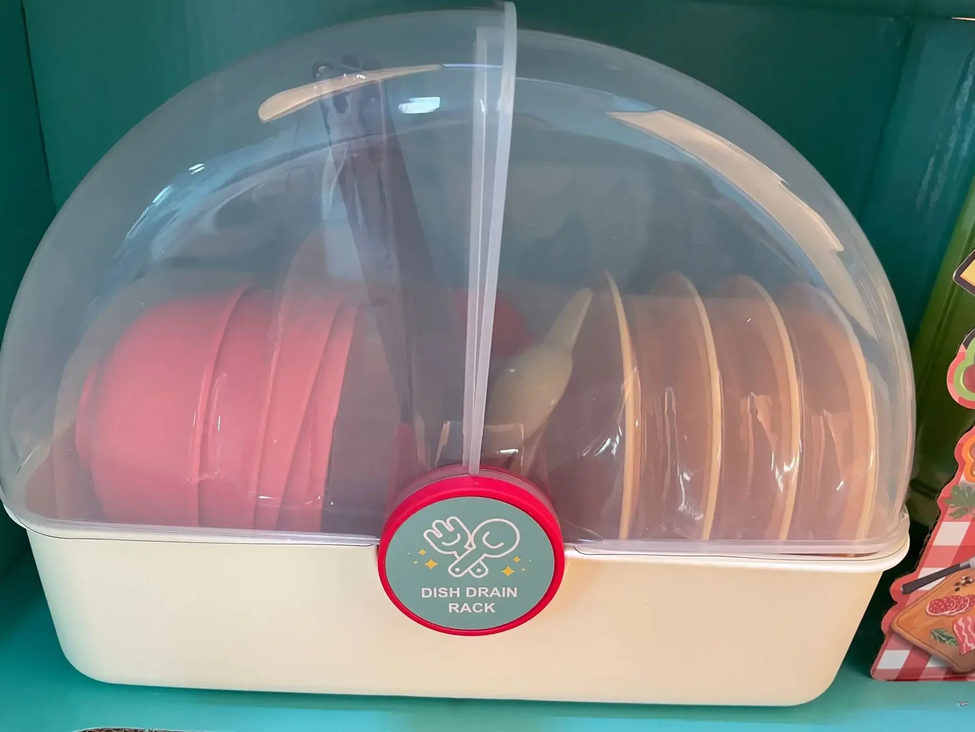 Juguetes para jugar a las casitas, tetera para Cosplay, olla, cuenco, suministros de cocina, juego de cocina de simulación, juguetes, regalos para niños