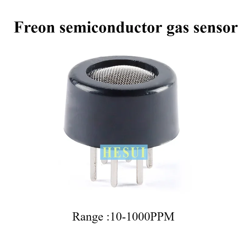 Original MQ-139 Fre…