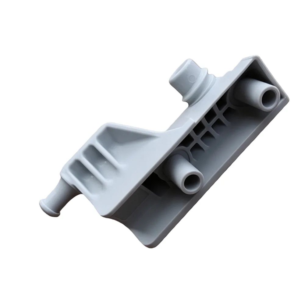 

2026 Chainsaw Handle Bracket For MS462 MS462C Part 1142-791-1900 Models Durable= Plastic Grip Replacement Accessories