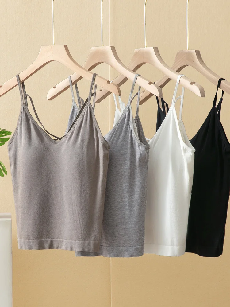 Ultra-Elastic Modal… - image