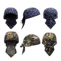 Elastic Anti-scalding Welding Hat Sweat Absorption Flame Resistant Welder Work Cap Head Protective Cover Welder Protection