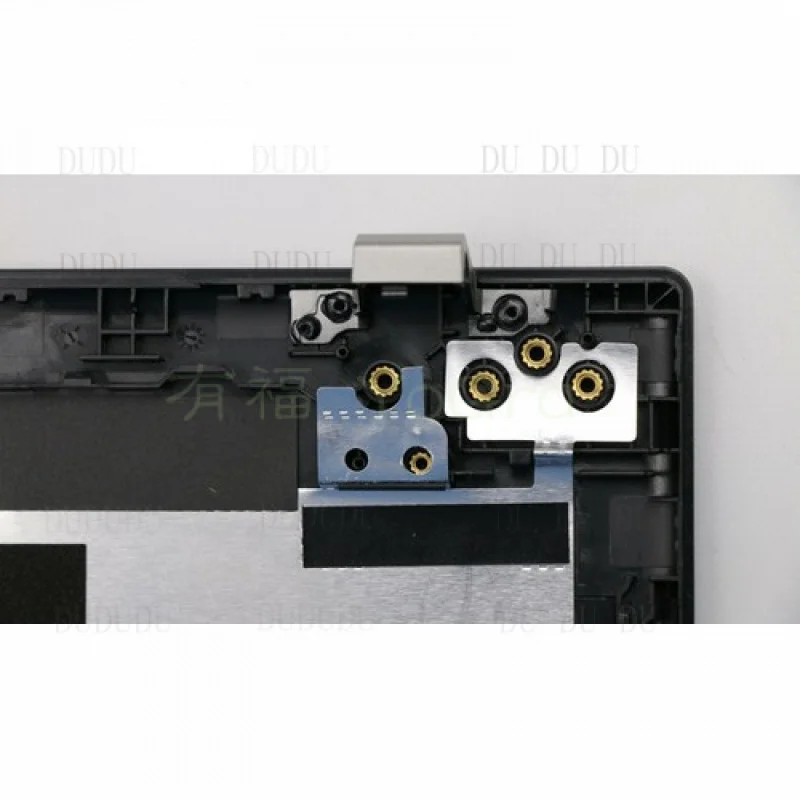 QW Nuovo Per Lenovo ThinkPad E570 E575 LCD Posteriore Coperchio Superiore Della Copertura Posteriore Macchina Fotografica 2D 01EP120