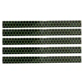 15pcs color   01