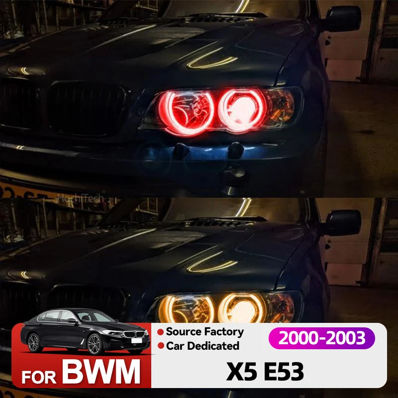 pour-bmw-x5-e53-pre-lifting-2000-2001-2002-2003-accessoires-16-couleurs-rgb-coton-lumiere-led-angel-eyes-kit-anneau-de-rangement-et-de-rangement
