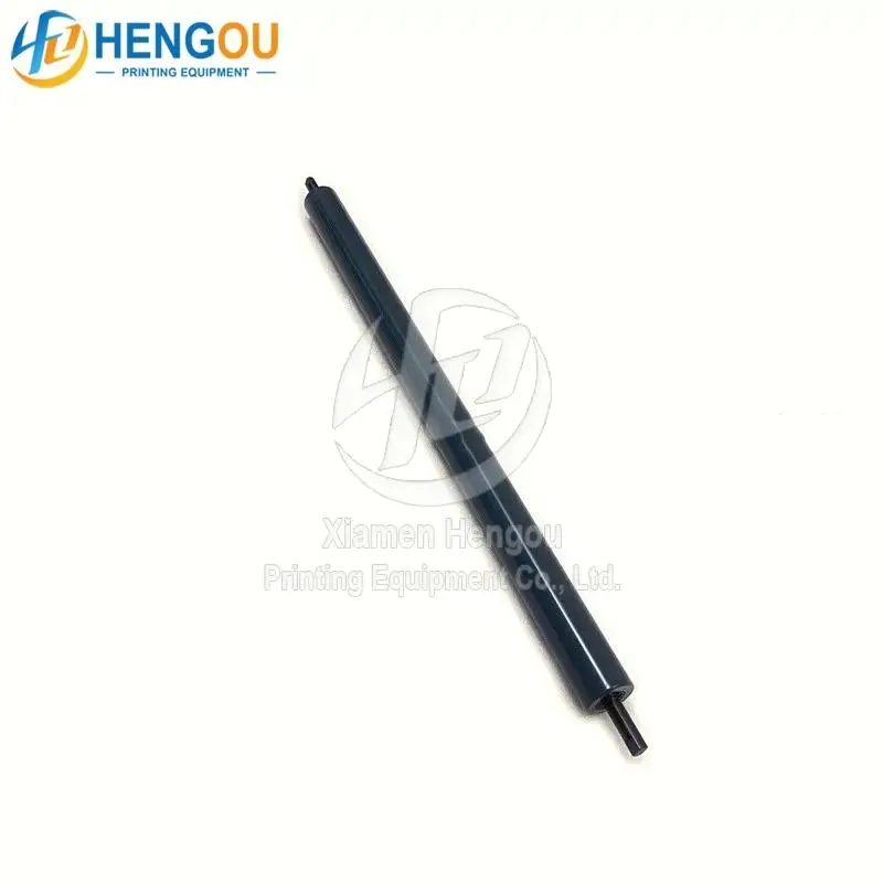 M2.009.111F M2.009.111 Rullo di trasferimento per Heidelber SM74 Cilindro distributore rullo inchiostrante 750x46mm