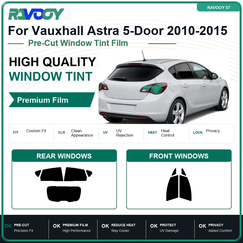 premium-pre-cut-window-tint-for-vauxhall-astra-5-door-2010-2015-front-rear-windows-uv-heat-rejection-privacy-film