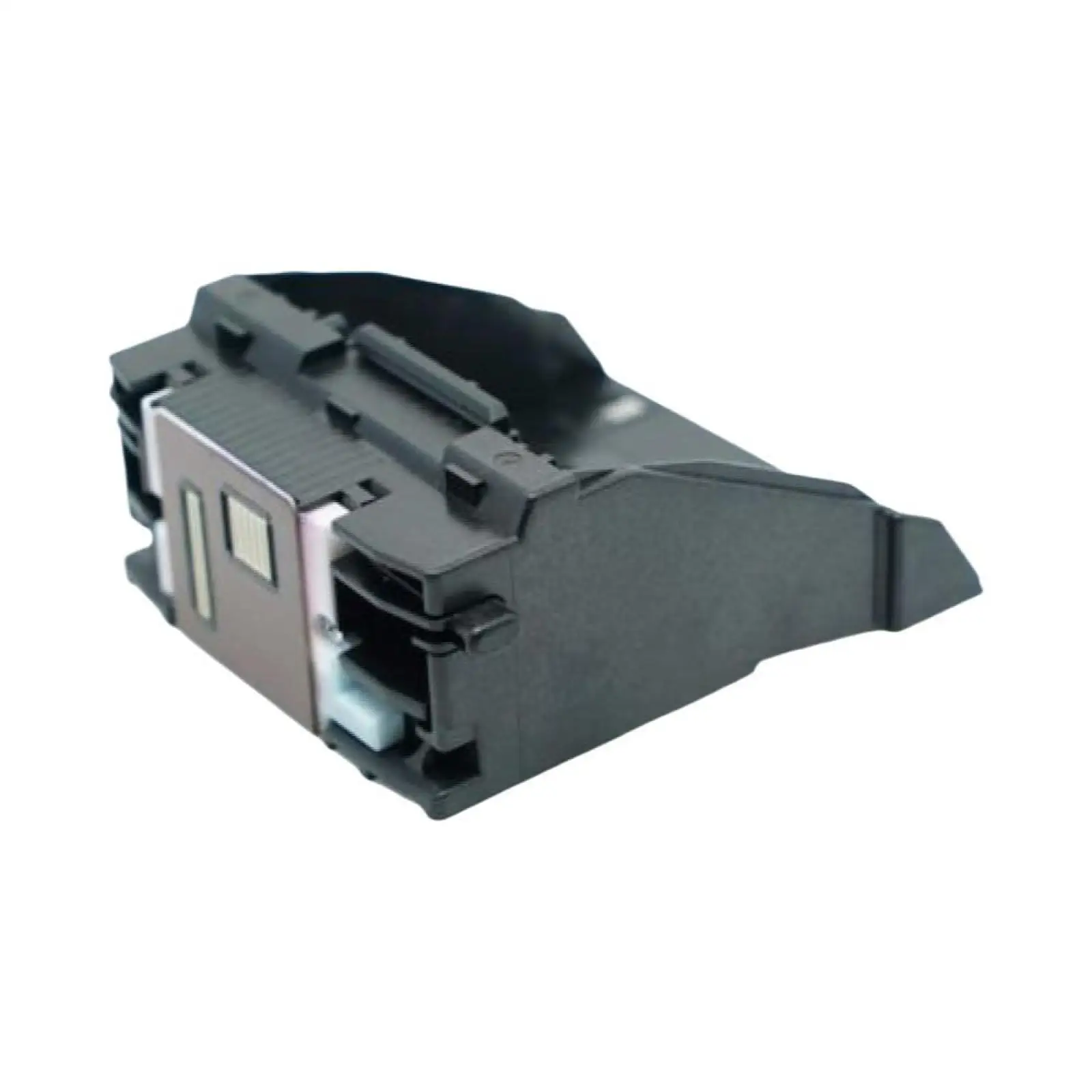 QY6-0042 رأس الطابعة بالألوان الكاملة يناسب كانون PIXMA iX4000 MP730 MP710 560i iP3100 MP700 i560 iP3000 850i i850 iX5000 MP740