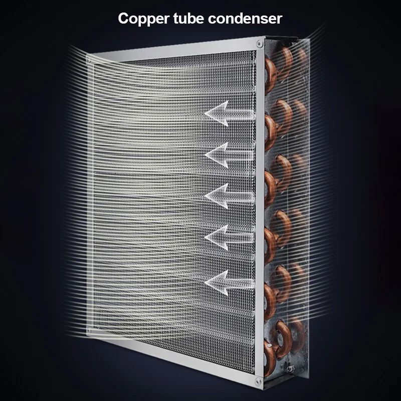25L اسطوانة مستديرة آلة المشروبات سعة كبيرة التجارية الخدمة الذاتية آلة المشروبات الباردة اثارة آلة عصير حليب الصويا