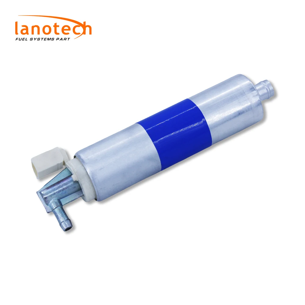 

Для Mercedes-Benz CL500 AMG 600 S350 SL500 E8289 Производитель топливного насоса высокого давления и запчастей 0986580354 0004705994 0014706694