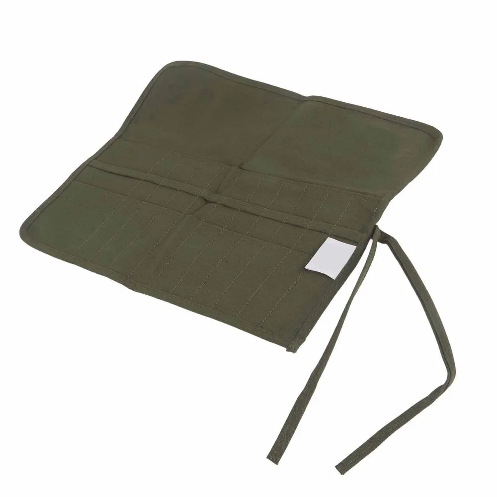 Variant: Dark Green