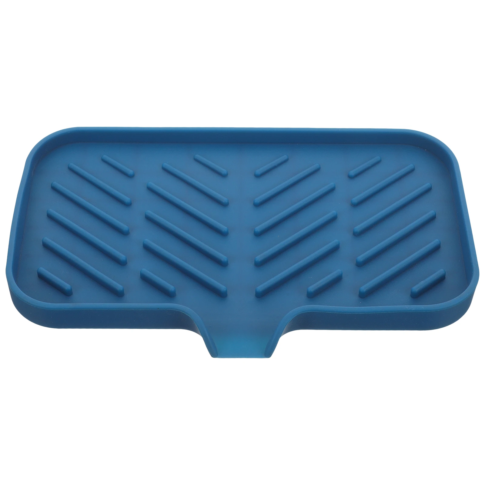 

Drain Soap Holder Basket Kitchen Sink ganizer Tray Spout Sponge Storage Rack Silica Gel Water Bottle Dry Tool Multi Purpose