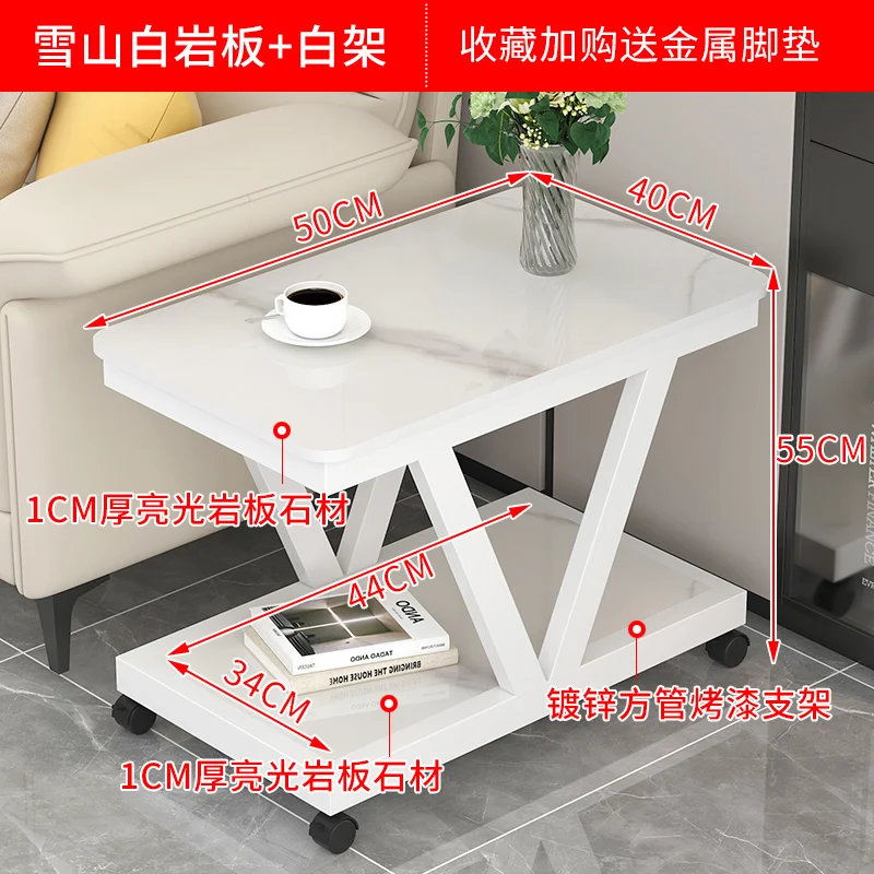 طاولة خشبية دي صالون خدمة الجداول الباس Aliexpress متجر على الانترنت طاولة القهوة الفاخرة أثاث غرفة المعيشة مكتب جانبي ميسا