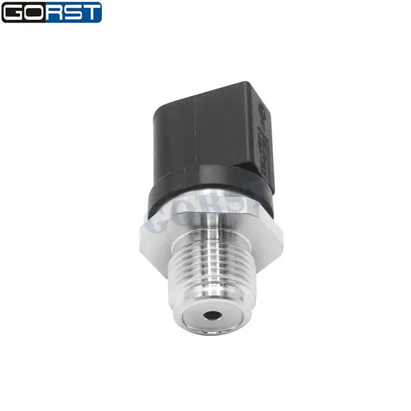 Fuel Rail Pressure Sensor 0281002926 for Bosch for Benz Car Auto Part 0061537828 A0061537828