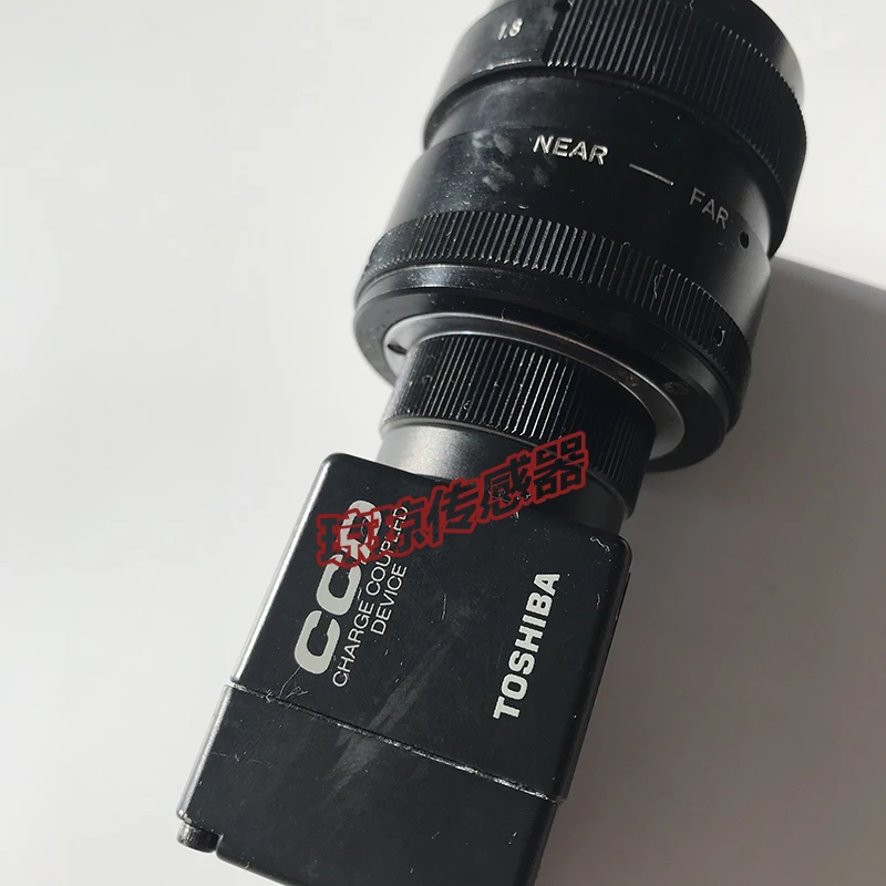 Toshiba/Toshiba IK-…