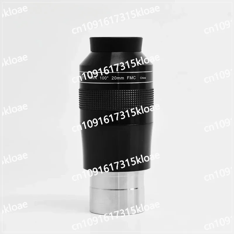 XWA 20Mm Degree 2 Inch Ultra Wide-Angle Eyepiece