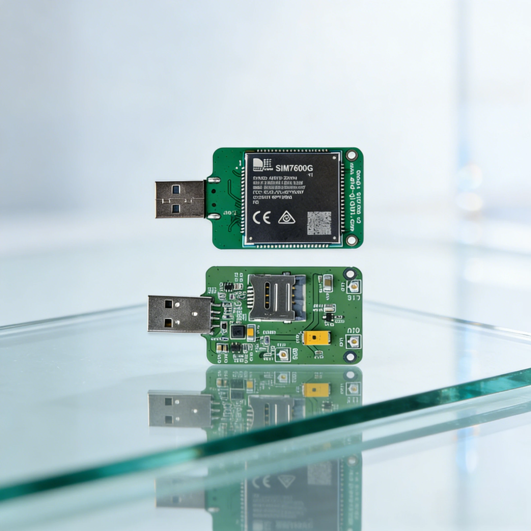 simcom-sim7600-lte-cat4-module-sim7600g-h-usb-dongle-hspa-gsm-gprs-edge-compatible-with-sim7500-sim7600-sim5320-sim5360-series