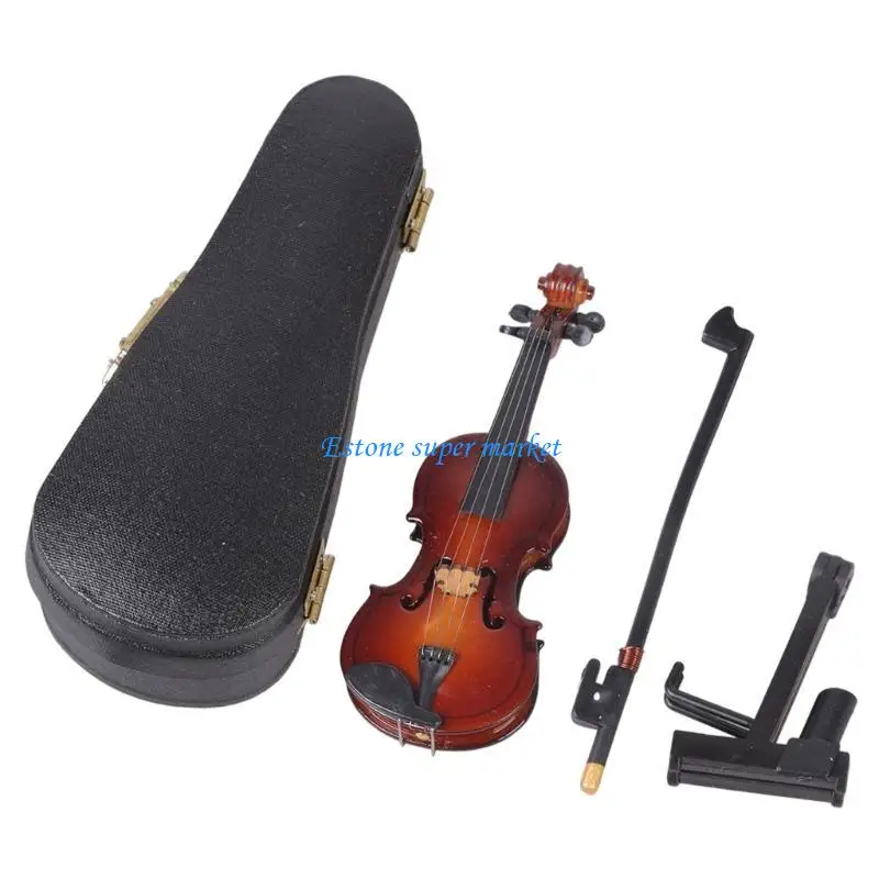 

090B Модель кукольного домика Инструмент Подставка для кукольного домика Аксессуар Реалистичный игровой набор 1:12 Модель для