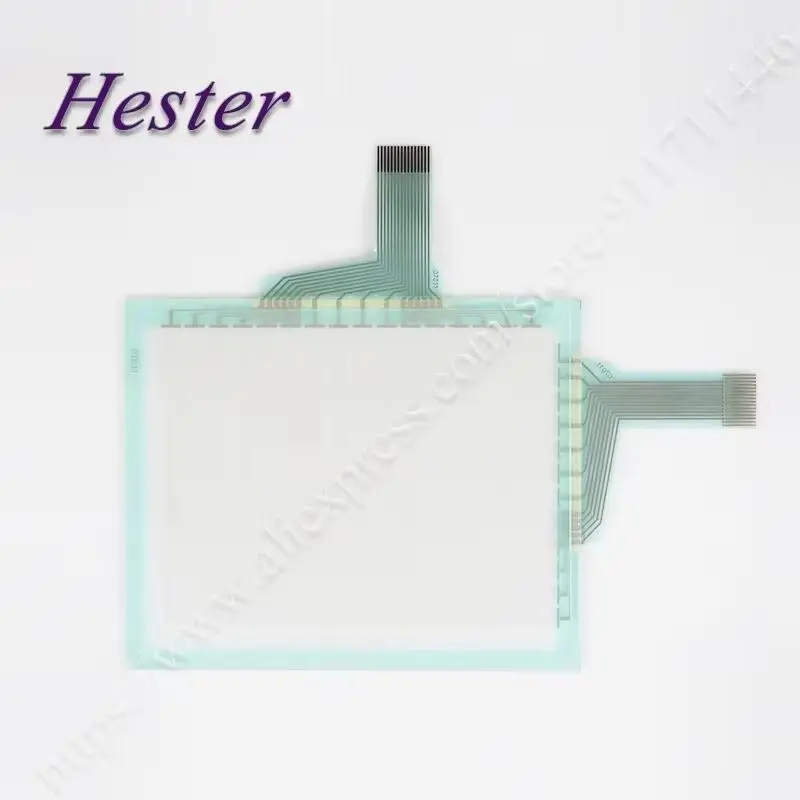 

Touch Screen Panel TP-3084S2 TP3084S2 Touch Glass Digitizer TP-3084 S2 TP3084 S2 Touchscreen