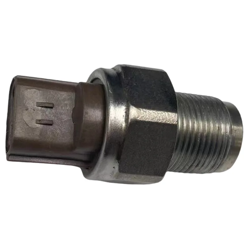 auto partsAccessory Factory OutletTruck Accessory Sensor Assembly 700P
